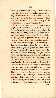 Index picture i_Dir\i_Page1.htm